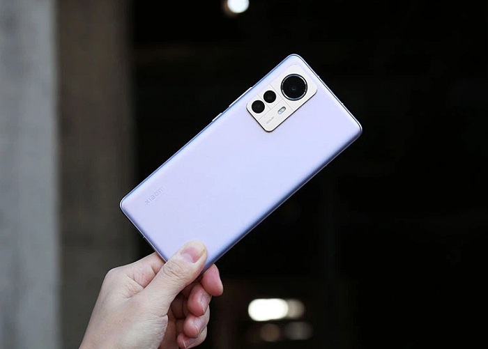 Nên mua Xiaomi 12 Pro không?