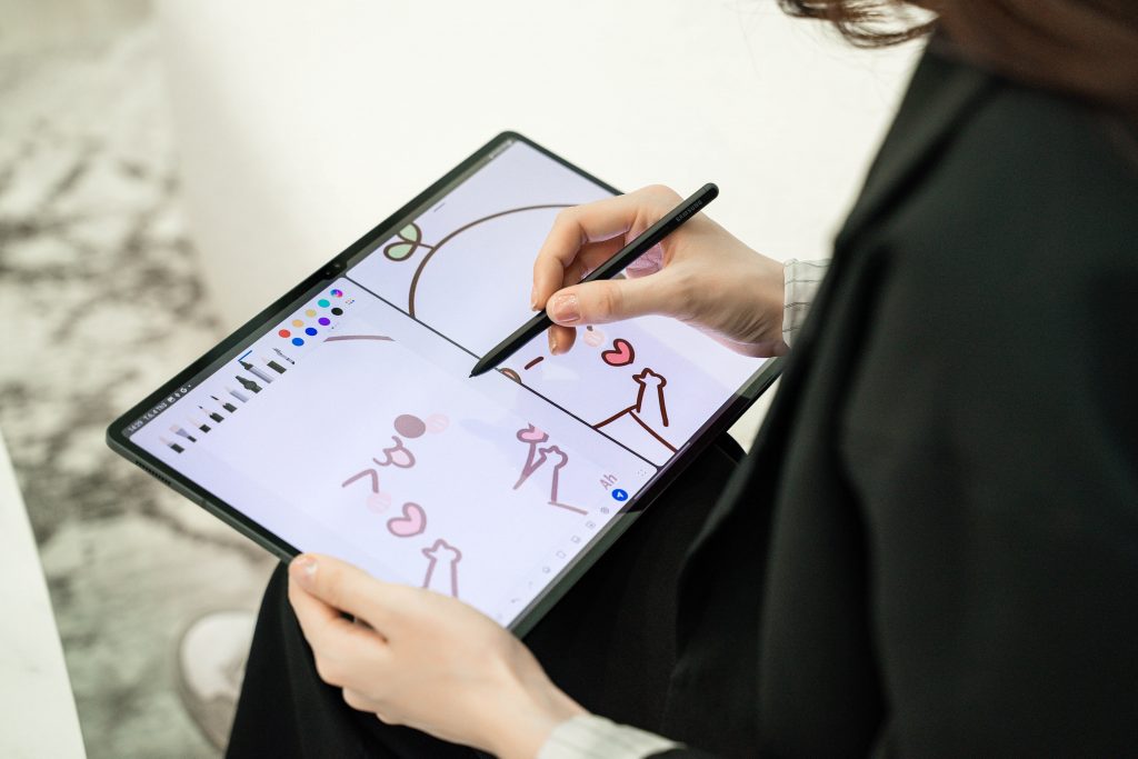 galaxy-tab-s8-series-1