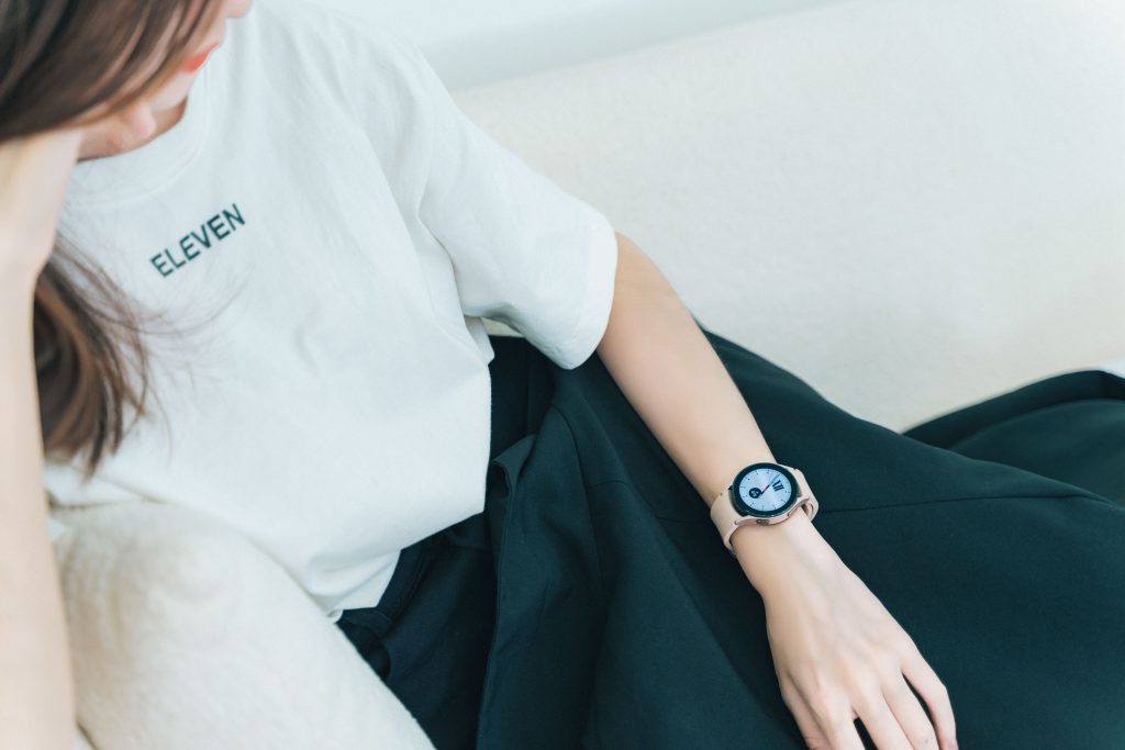 galaxy-watch-4-23
