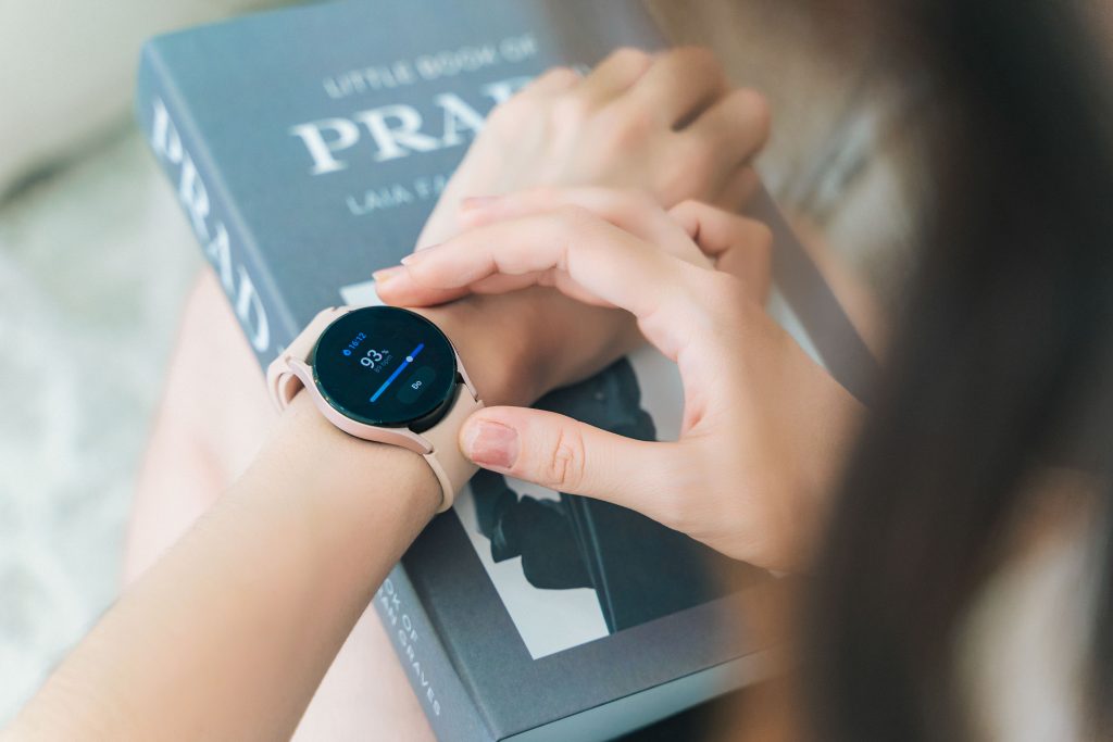 galaxy-watch-4-9