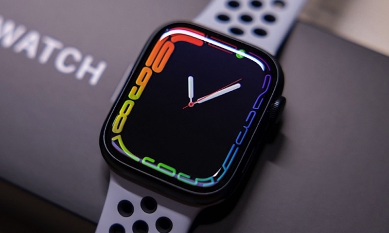 Mở khóa Apple Watch iCloud: Apple Watch của bạn bị khóa iCloud và bạn đang cảm thấy phiền lòng? Hãy để chúng tôi giúp bạn giải quyết vấn đề này một cách nhanh chóng và hiệu quả. Với các bước hướng dẫn chi tiết và chuyên nghiệp, bạn sẽ có thể mở khóa Apple Watch của mình một cách dễ dàng chỉ trong vài phút.