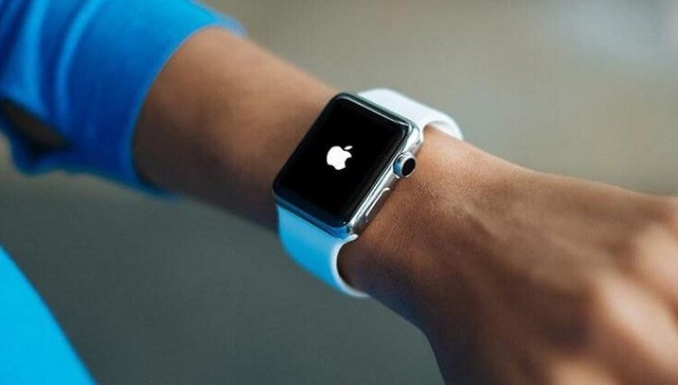 Hướng dẫn restore Apple Watch và reset Apple Watch nhanh chóng