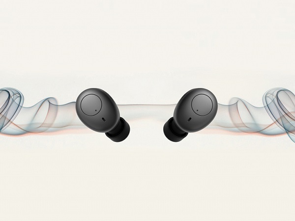 Phạm vi kết nối 2 dòng tai nghe khác nhau