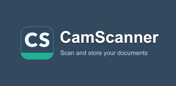 app scan ảnh cho iphone