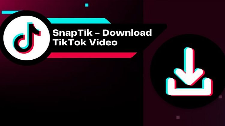 Cách tải video TikTok Trung Quốc trên iPhone và Android