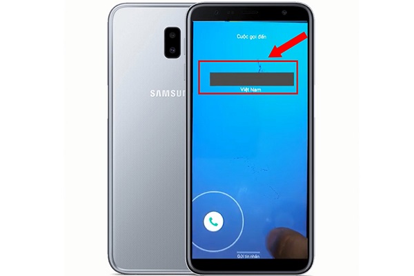 Hướng dẫn cách vào Recovery Samsung đơn giản, nhanh chóng