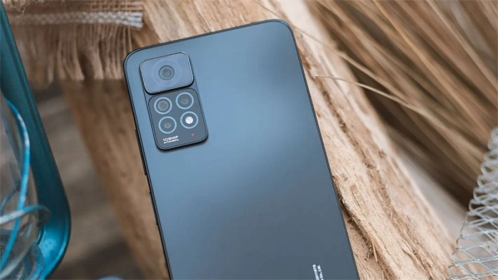 Thông số cấu hình Redmi Note 12 Pro sẽ có gì đặc biệt?