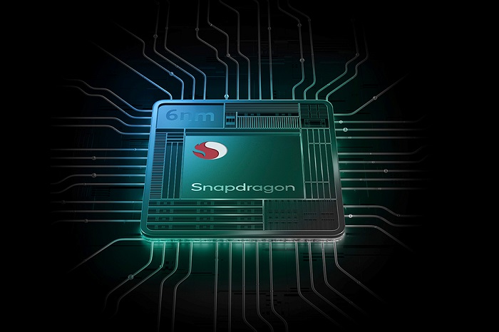 Redmi 10C chạy chip Snapdragon 680