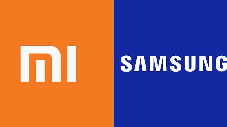 So sánh Samsung và Xiaomi: Cuộc đối đầu căng thẳng trong phân khúc smartphone Android?