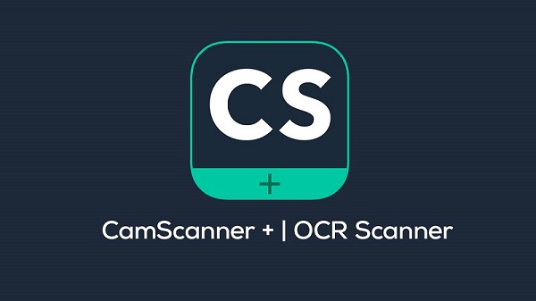 CamScanner (Android và iOS)