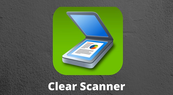 Clear Scan (Android và iOS)