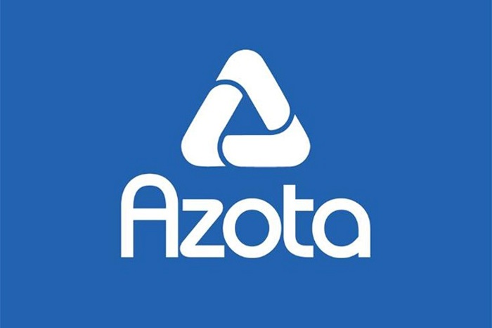 Phần mềm Azota là gì?