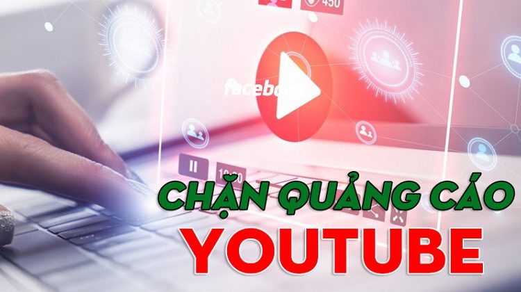 Có cách nào quét mã QR trên YouTube mà không cần ứng dụng thứ ba?
