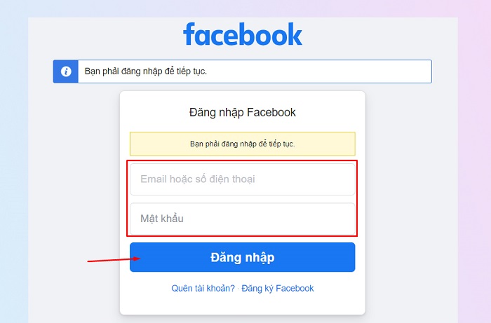 Developer FaceBook là gì? Hướng dẫn đăng ký Developer FaceBook