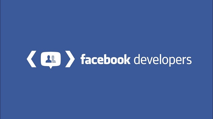 Facebook Developer