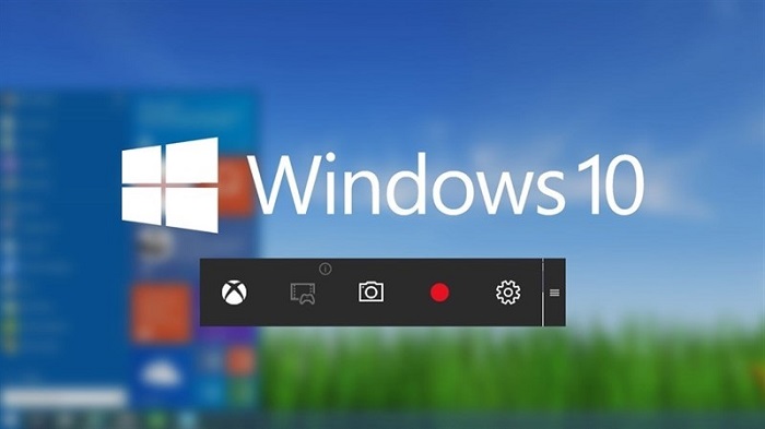 Cách Để Quay Màn Hình Máy Tính Có Âm Thanh: Hướng Dẫn Chi Tiết Cho Mọi Phiên Bản Windows