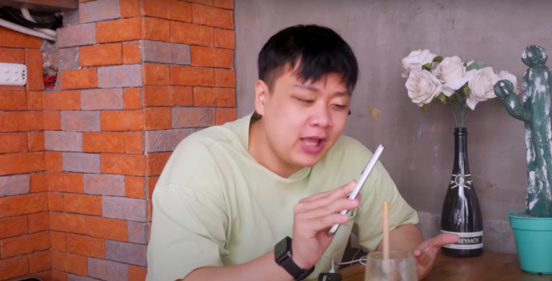 Xiaomi 11T 5G