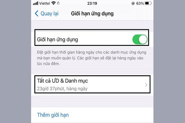 cách chặn quảng cáo YouTube