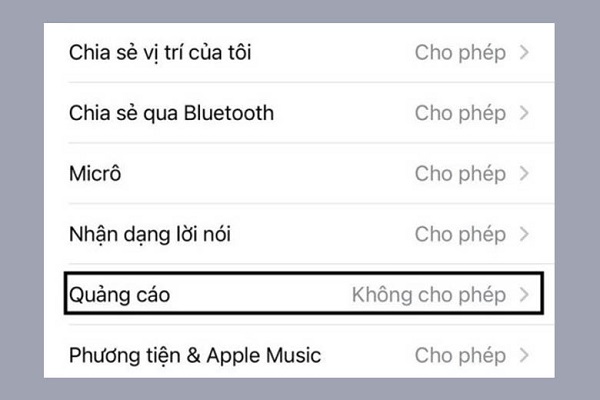 cách chặn quảng cáo YouTube
