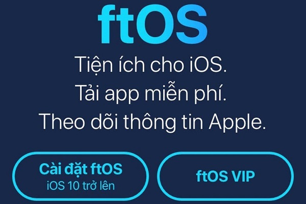 cách chặn quảng cáo YouTube
