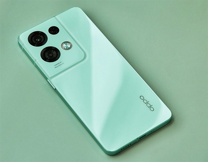 dt oppo reno 8