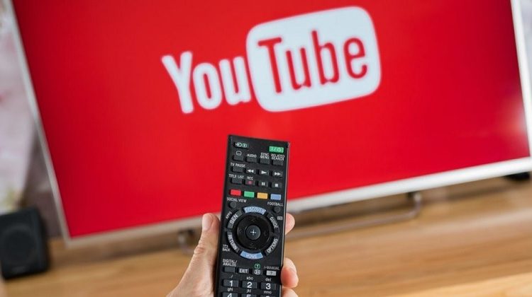 7 Cách Chặn Quảng Cáo Youtube Trên Tivi Hiệu Quả