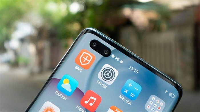 Thiết kế sản phẩm rất thu hút, lôi cuốn mọi ánh nhìn