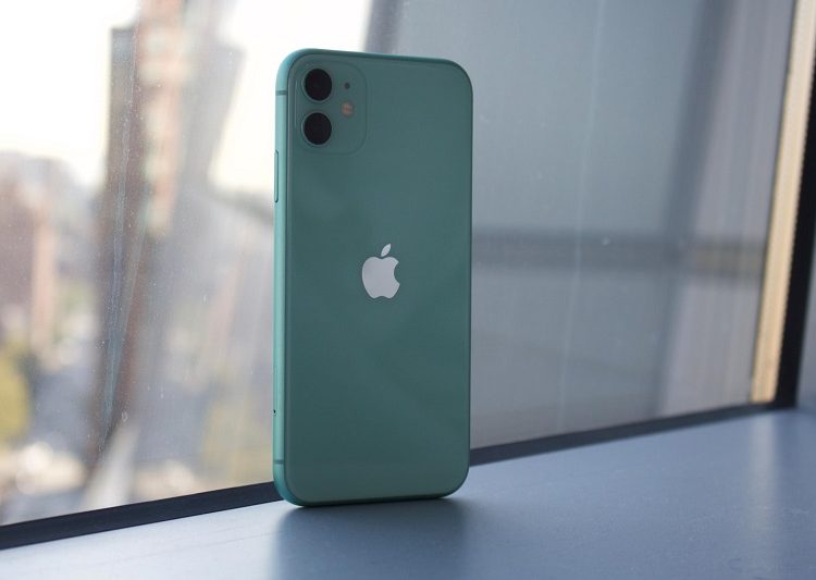 iPhone 11 ra mắt khi nào? Có nên mua iPhone 11 thời điểm hiện tại không?