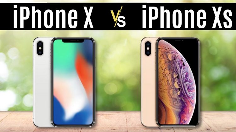 iPhone X vs iPhone 14 Pro: Nhìn lại hành trình phát triển 5 năm của Apple  qua những công nghệ smartphone