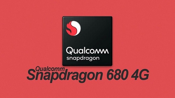 Snapdragon 680 Qualcomm sản xuất trên tiến trình 6nm tiên tiến