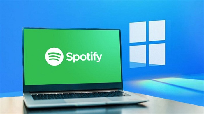 Tìm hiểu cách khắc phục Spotify bị lỗi trên Windows 11