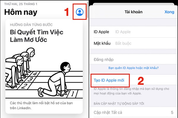 Đăng nhập iCloud: Một ví trí duy nhất để quản lý mọi thiết bị Apple của bạn. Tham gia vào bức ảnh và thực hiện đăng nhập iCloud để trải nghiệm sự thuận tiện và tính linh động của việc quản lý các tài khoản của bạn.