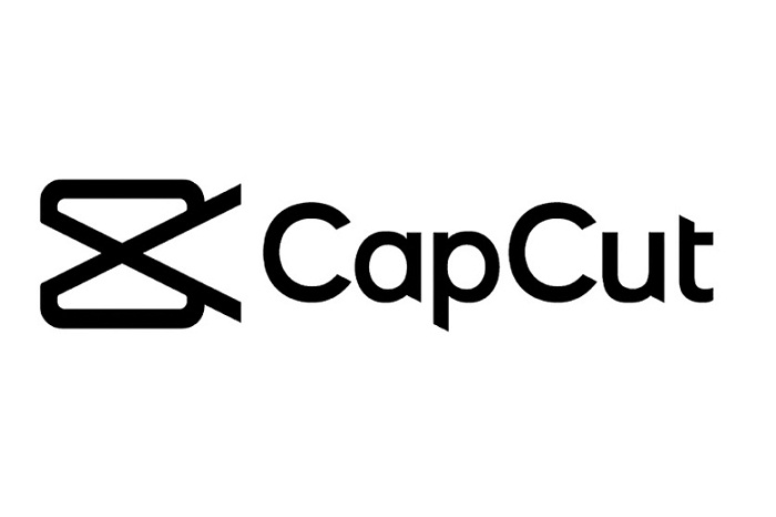 Capcut giúp bạn tạo nên những video mang đậm chất nghệ thuật