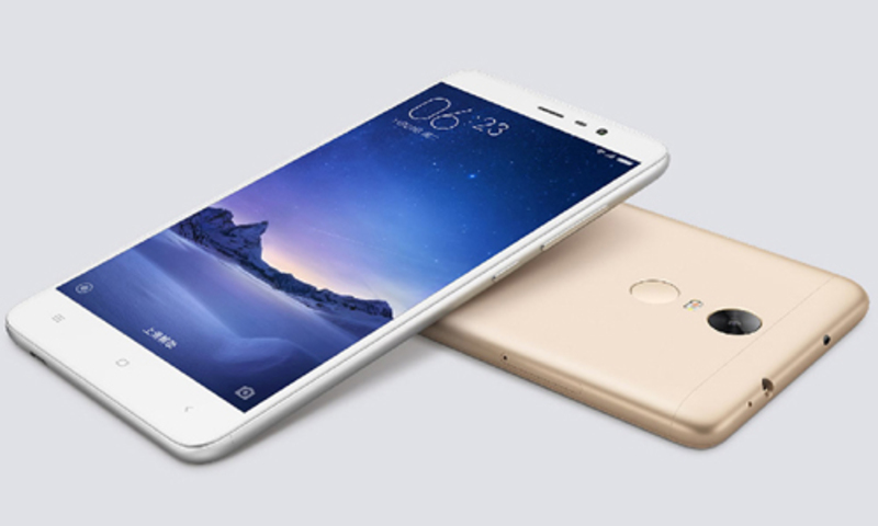 6 tiêu chí bạn cần lưu ý khi lựa chọn điện thoại Xiaomi dưới 1 triệu