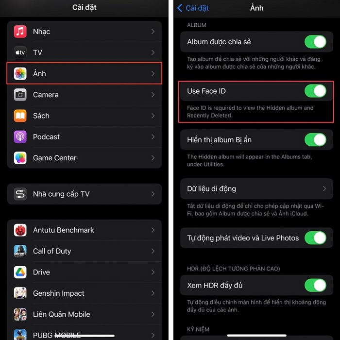 Cách mở khóa icloud cho Iphone , Ipad dễ dàng – Apple8 Store
