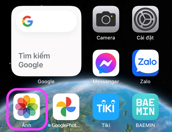 Bật Mí Cách Tách Nền Ảnh Trên Ios 16 Siêu Đơn Giản Không Cần App Bên Thứ 3