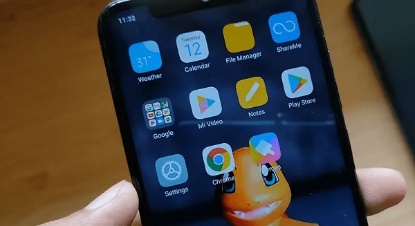 Đã đến lúc thay đổi icon ứng dụng Android của bạn để cập nhật những thiết kế mới nhất và trang trí cho chiếc điện thoại của mình trở nên độc đáo hơn. Từ các biểu tượng phim hoạt hình đến những hình ảnh hoa và động vật, tất cả đều có trong bảng màu mới nhất của chúng tôi.