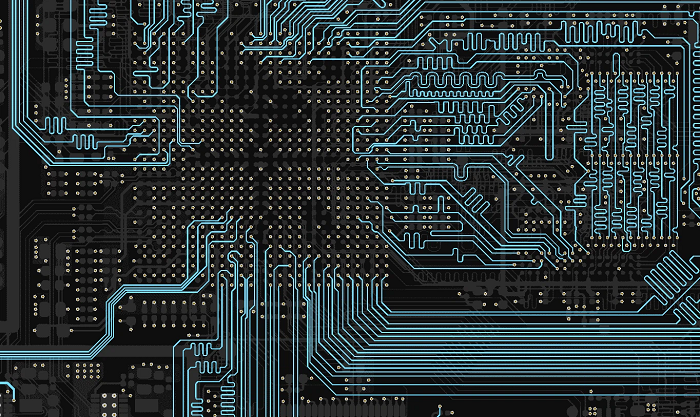 Phần PCB là gì?