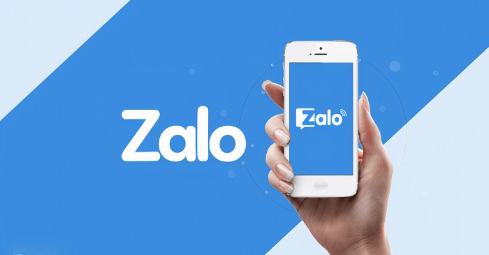 Tắt định vị trên ứng dụng Zalo như thế nào?