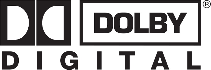 Dolby Digital có mấy kênh âm thanh?