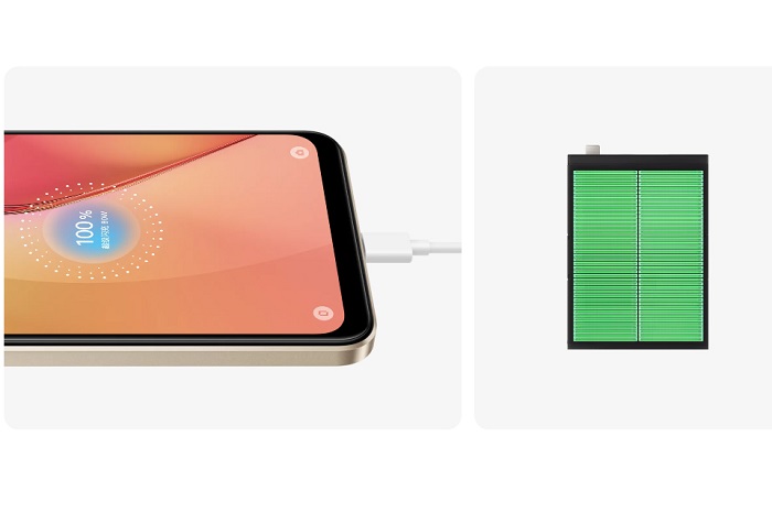 OPPO Reno8 5G có gì đặc biệt