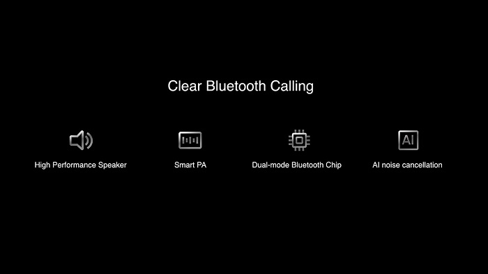Realme Watch 3 ra mắt