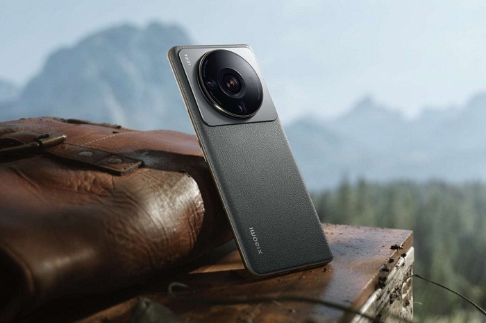 Viên pin của Xiaomi được đánh giá cao hơn nhờ sạc nhanh và sạc không dây ăn đứt đối thủ