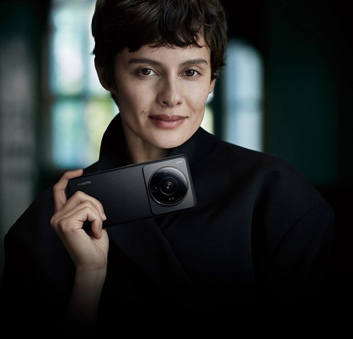 Camera Xiaomi 12S Ultra hứa hẹn sẽ trở thành smartphone chụp ảnh đẹp nhất