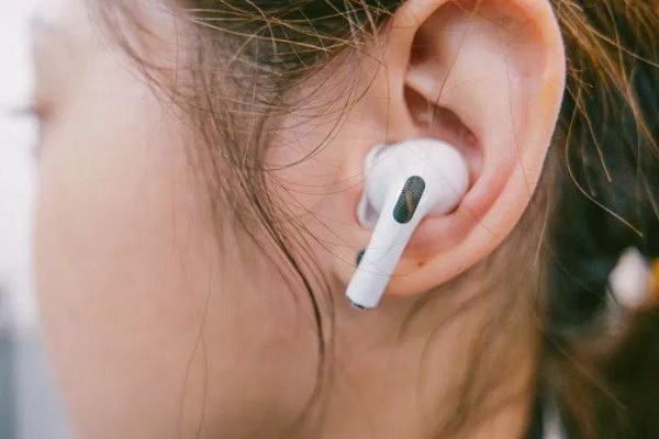 AirPods 2 Semi Auth là gì