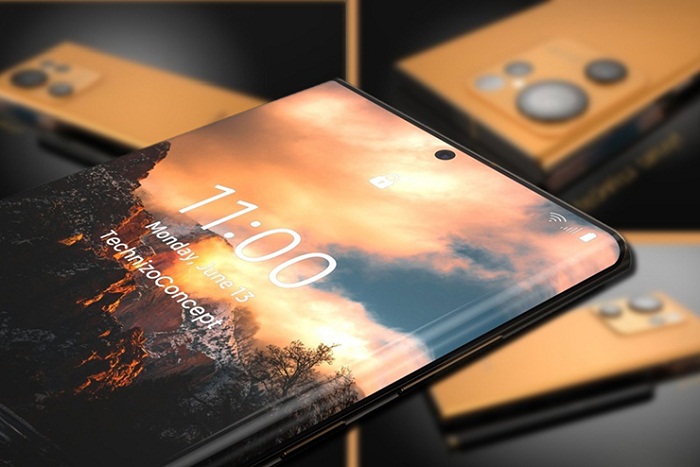 Samsung xác nhận sẽ khai tử dòng Note