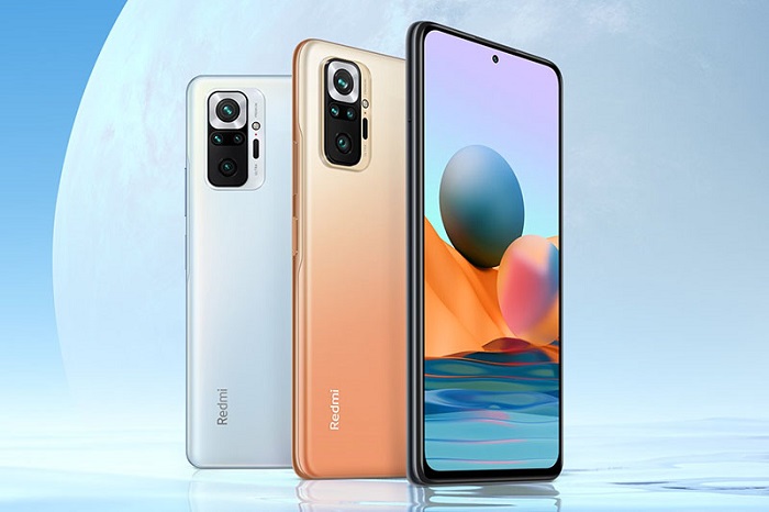 ngoai-hinh-va-thong-so-ky-thuat-cua-redmi-note-10s-5g-noi-bat-so-voi-muc-gia