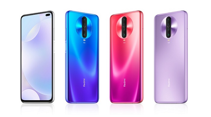 redmi-k30-5g-de-dang-duoc-nhan-dien-nho-thiet-ke-doc-la