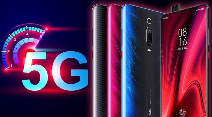 redmi-k30-5g-tung-duoc-thi-truong-mong-cho-vi-so-huu-khac-biet-lon