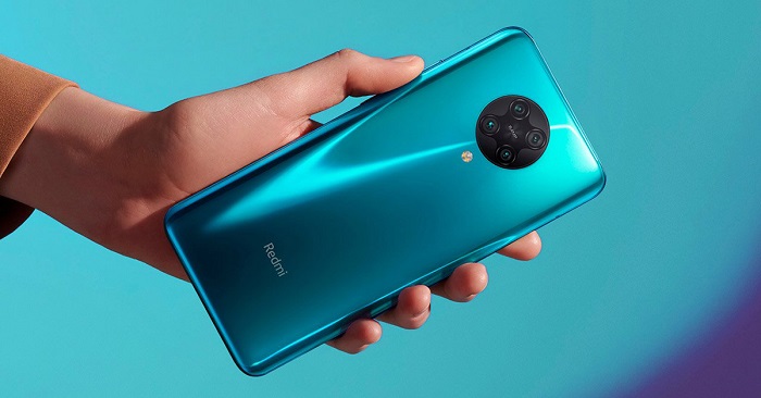 redmi-k30-ultra-co-dung-luong-ram-lon